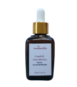 Complete-Satisfaction_serum-za-pomladivanje-koze