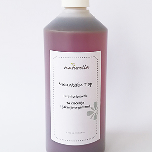 Mountain-Top_za-ciscenje-i-jacanje-organizma