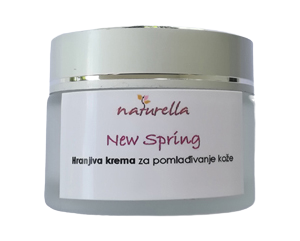 New-Spring_krema-za-pomladivanje-koze